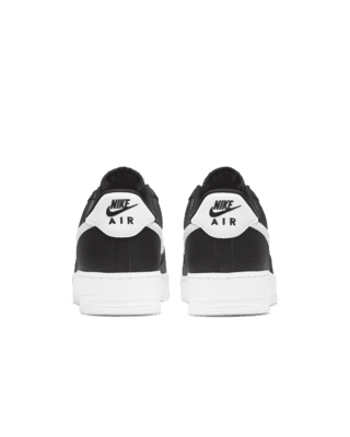Nike Air Force 1 '07 Men's Shoes