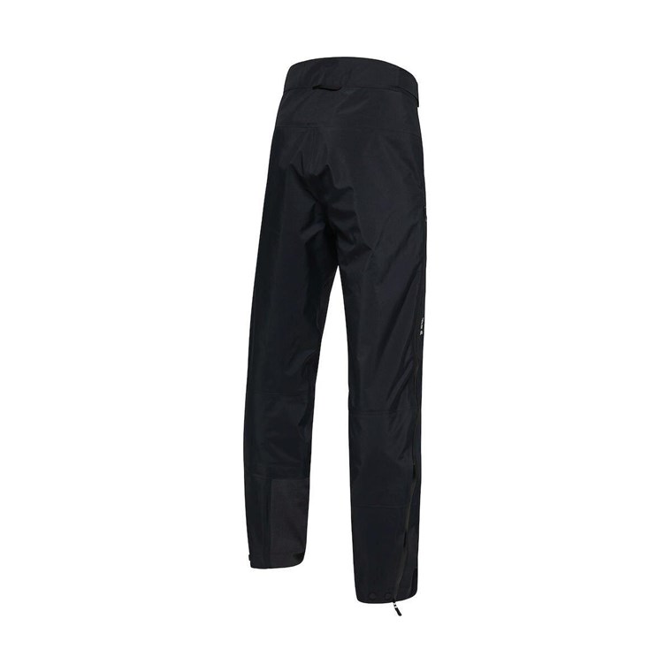 Haglöfs ROC GTX Pant Men