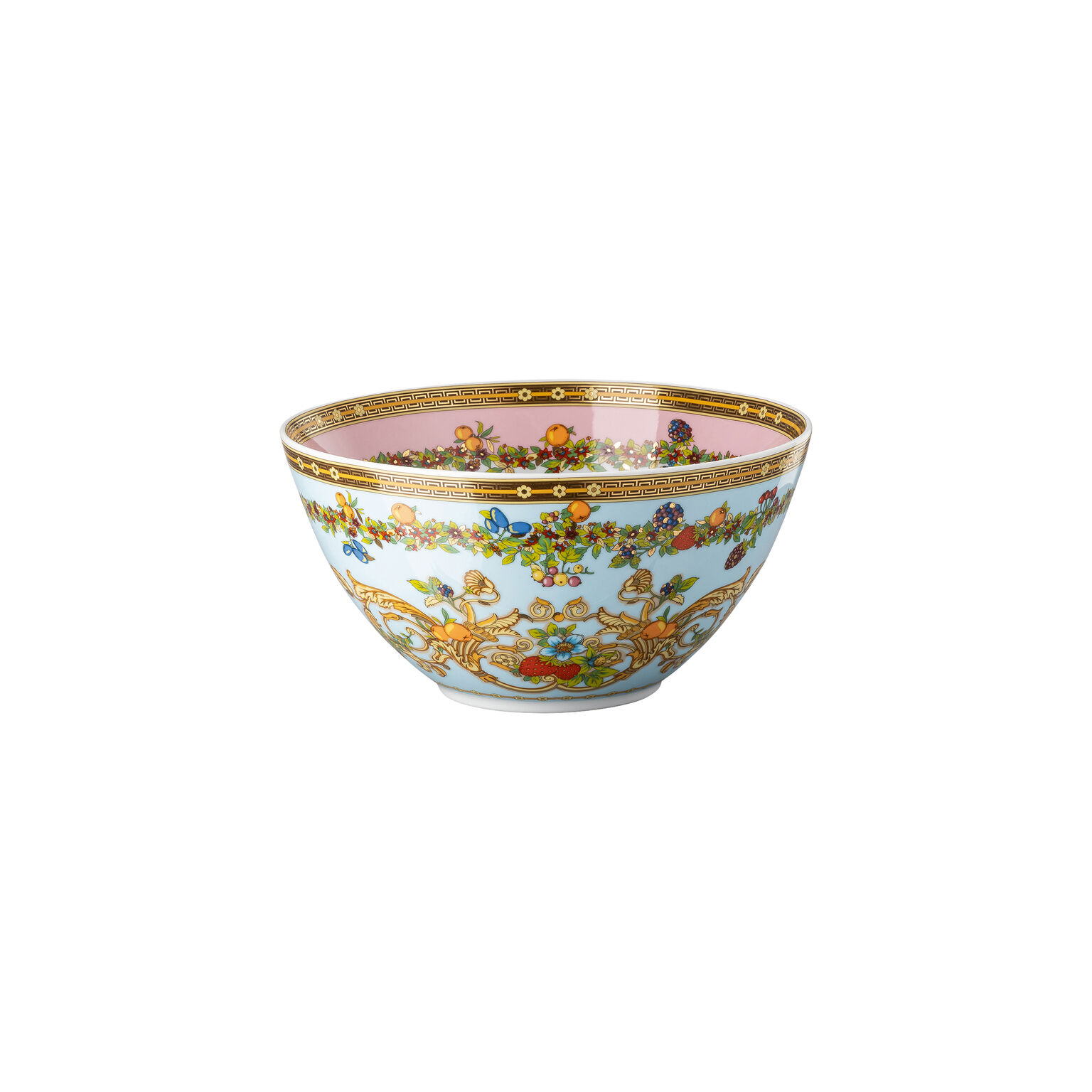 Le Jardin de Versace Le jardin de Versace Bowl 18 cm