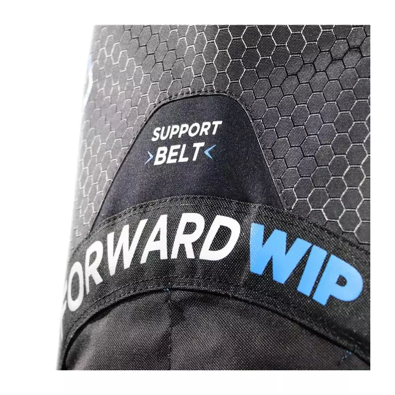 Harnais bateau FORWARD WIP Pro Harness 3.0 + Lumbar