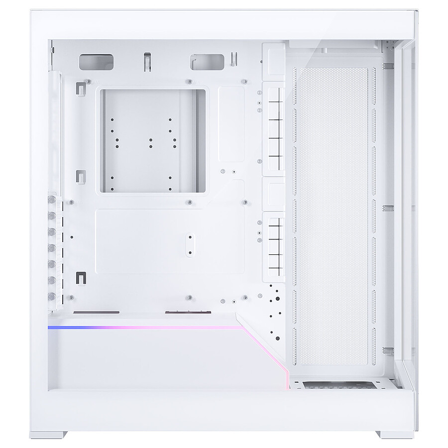 Phanteks NV5 - Blanc