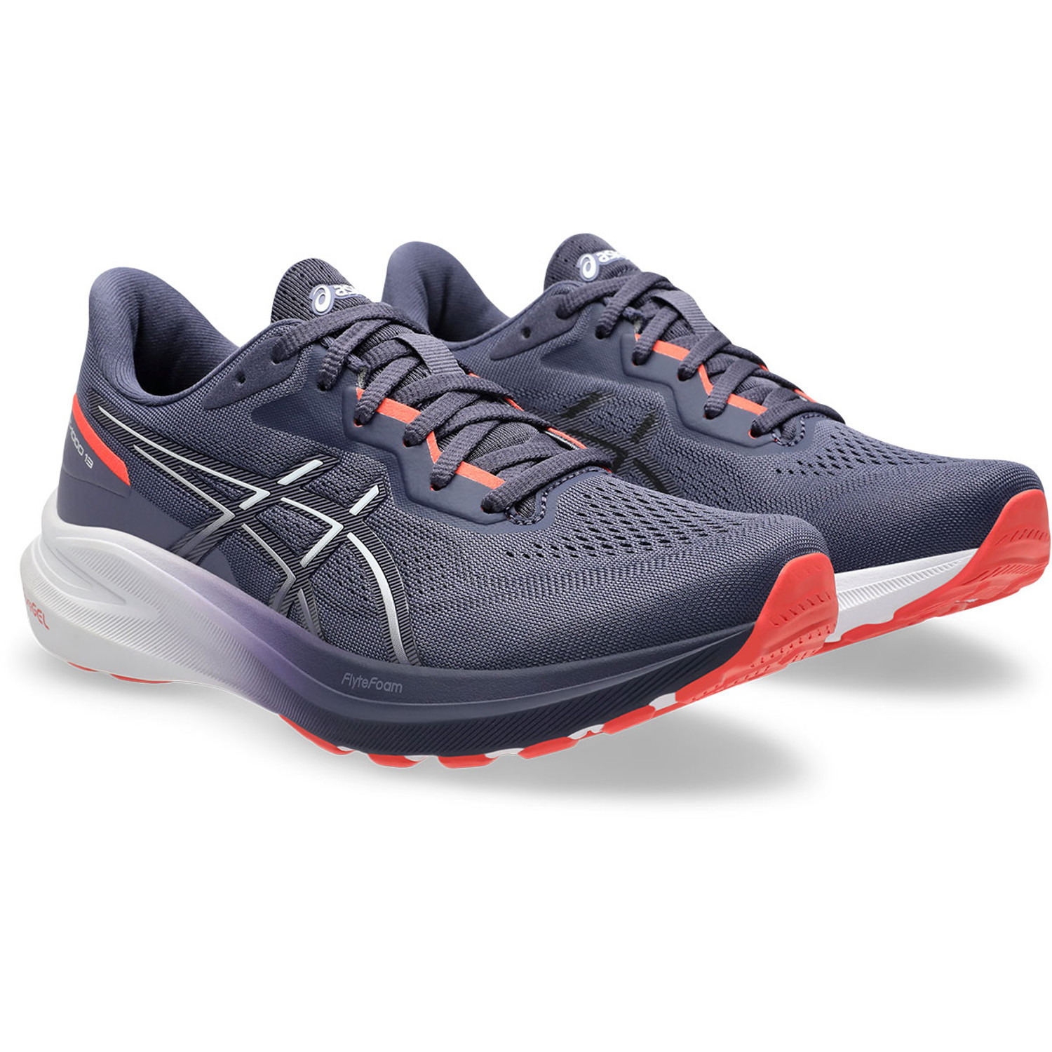ASICS GT-1000 13 Dames