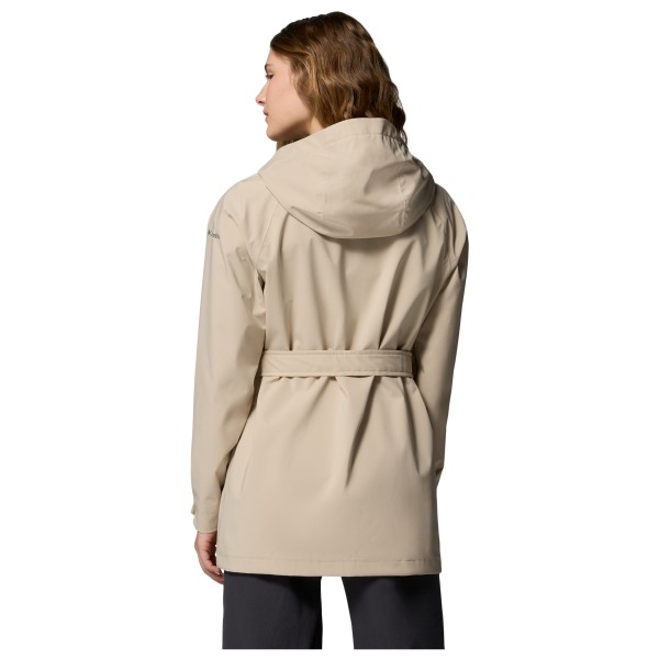 Columbia - Women's Altbound II Jacket - Veste imperméable