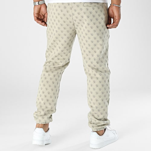 Pantalon Jogging 2344047