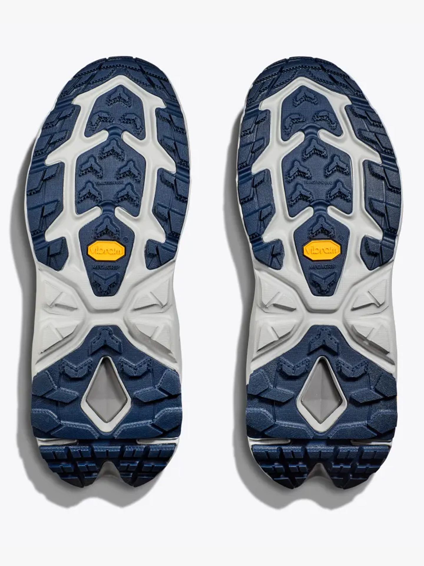 Kaha 2 GTX