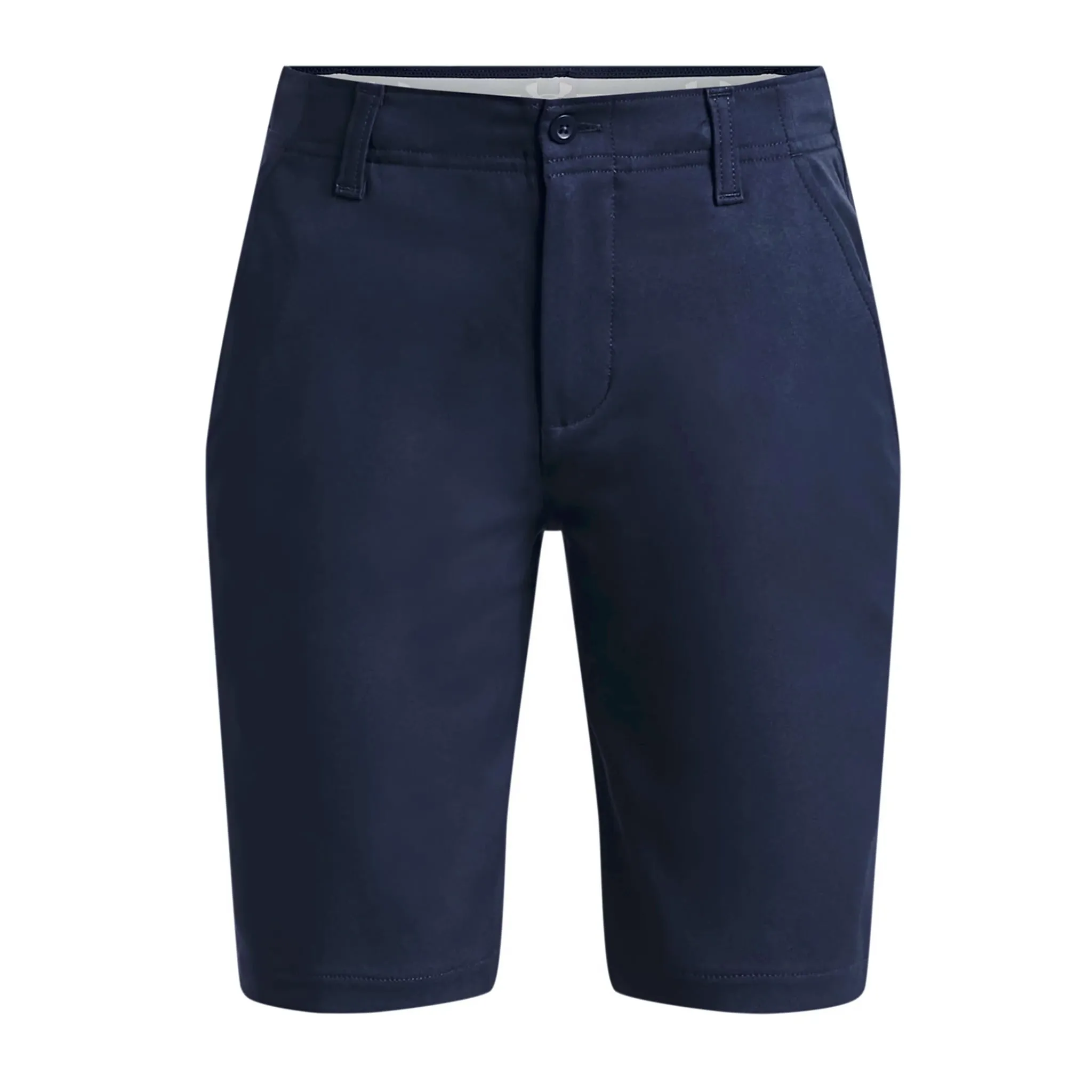 Under Armour Short Showdown 8-16ans
