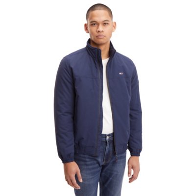 Blouson homme Tjm Essential Padded TOMMY HILFIGER