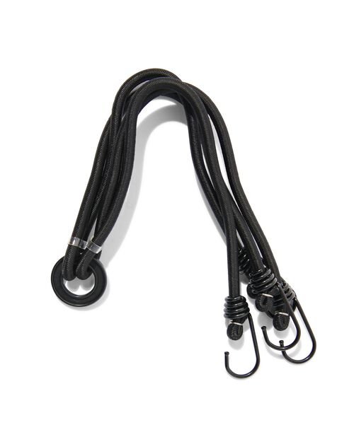 tendeur pour porte-bagages Ø8x60