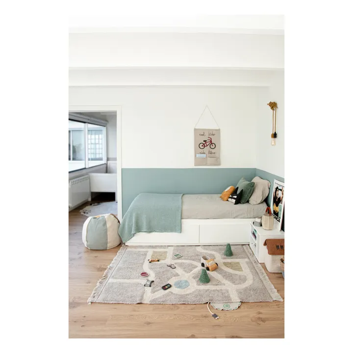 Lorena Canals Tapis Play