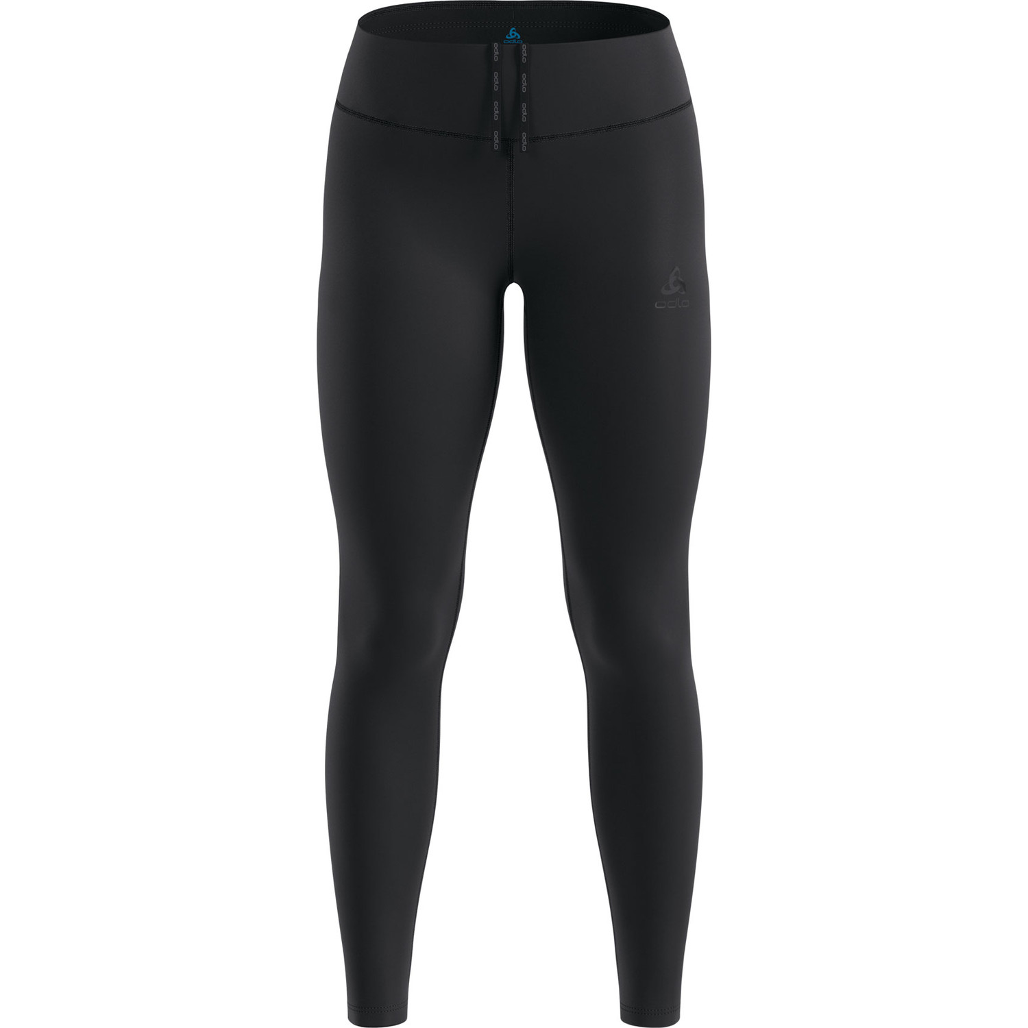 Odlo Essential Warm Legging Dames
