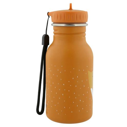 Gourde 350ml - Mr Fox - TRIXIE