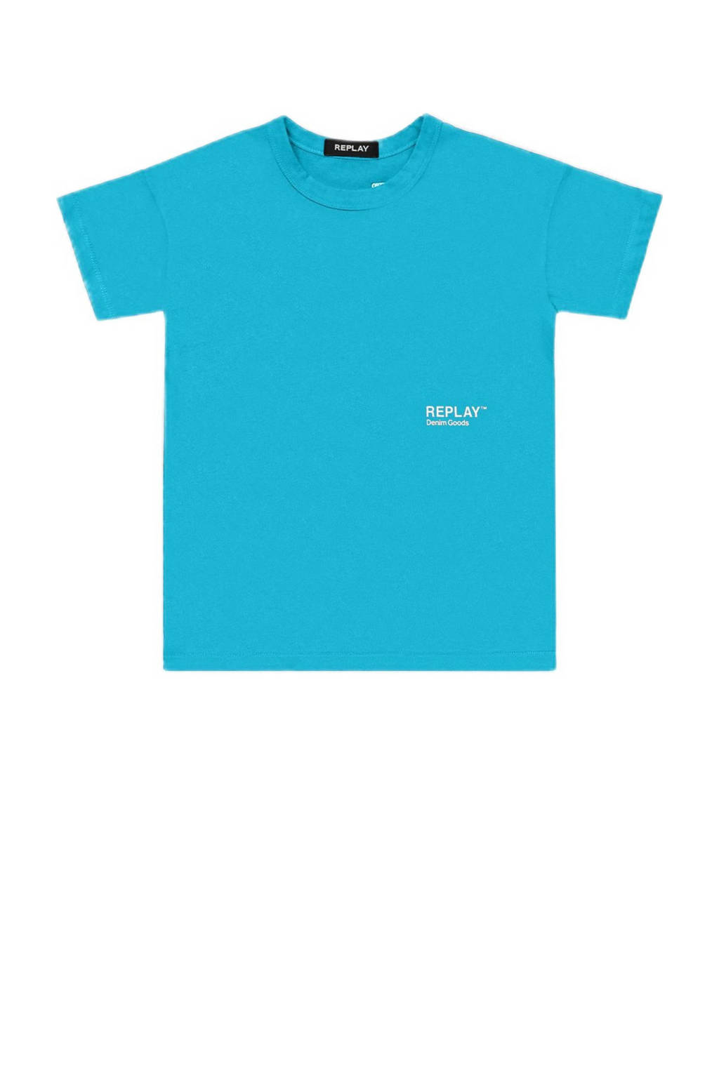 REPLAY T-shirt