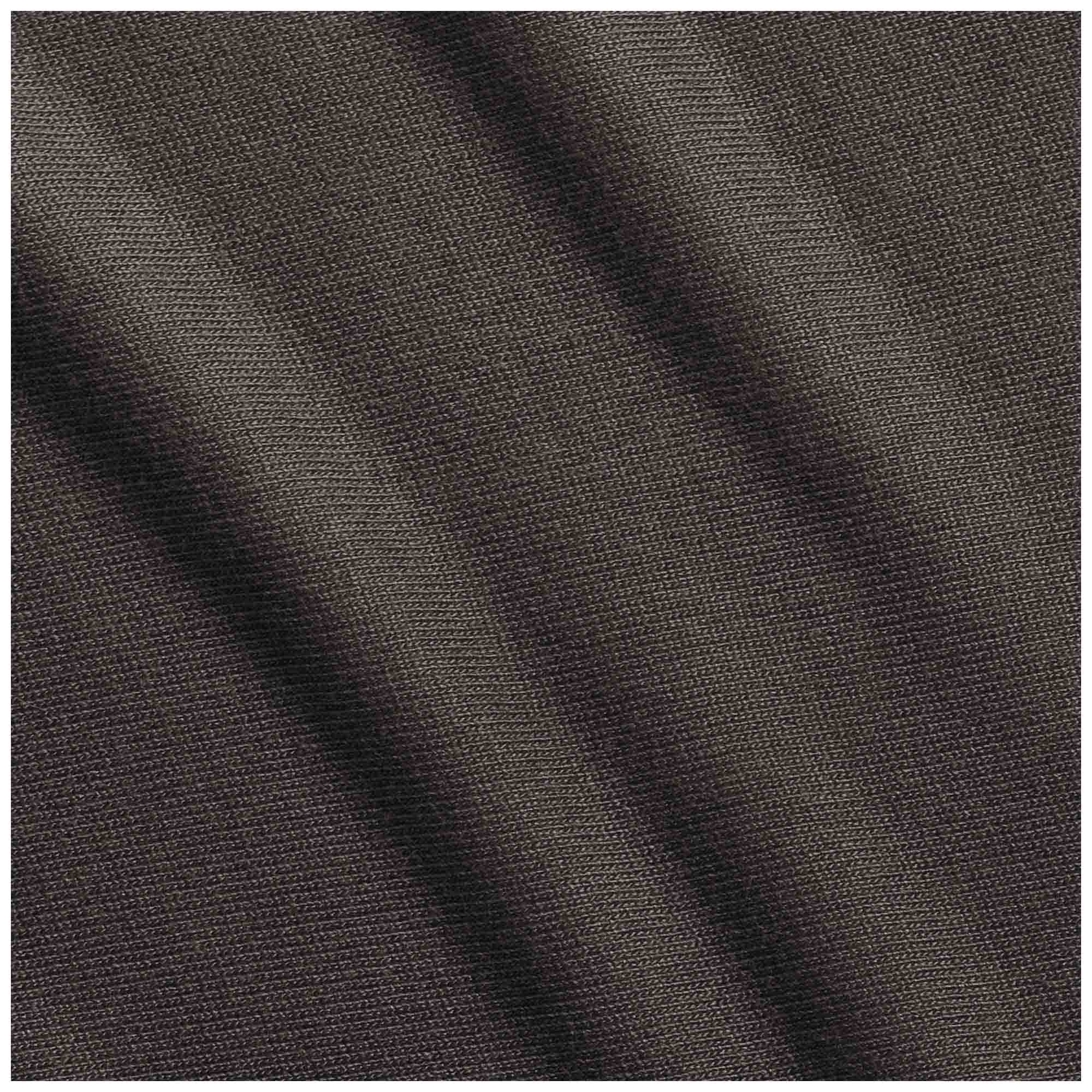 Ergobaby Aura Draagzak Soft Black - Draagdoek - Prénatal