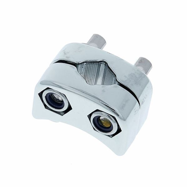 Sonor ML-R Memory Lock BD Right