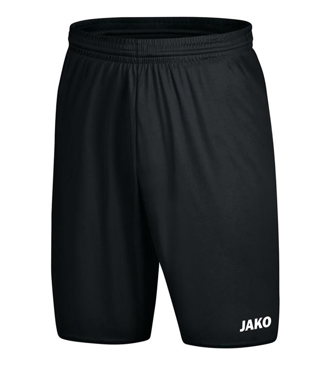 Short Manchester 2.0 dames