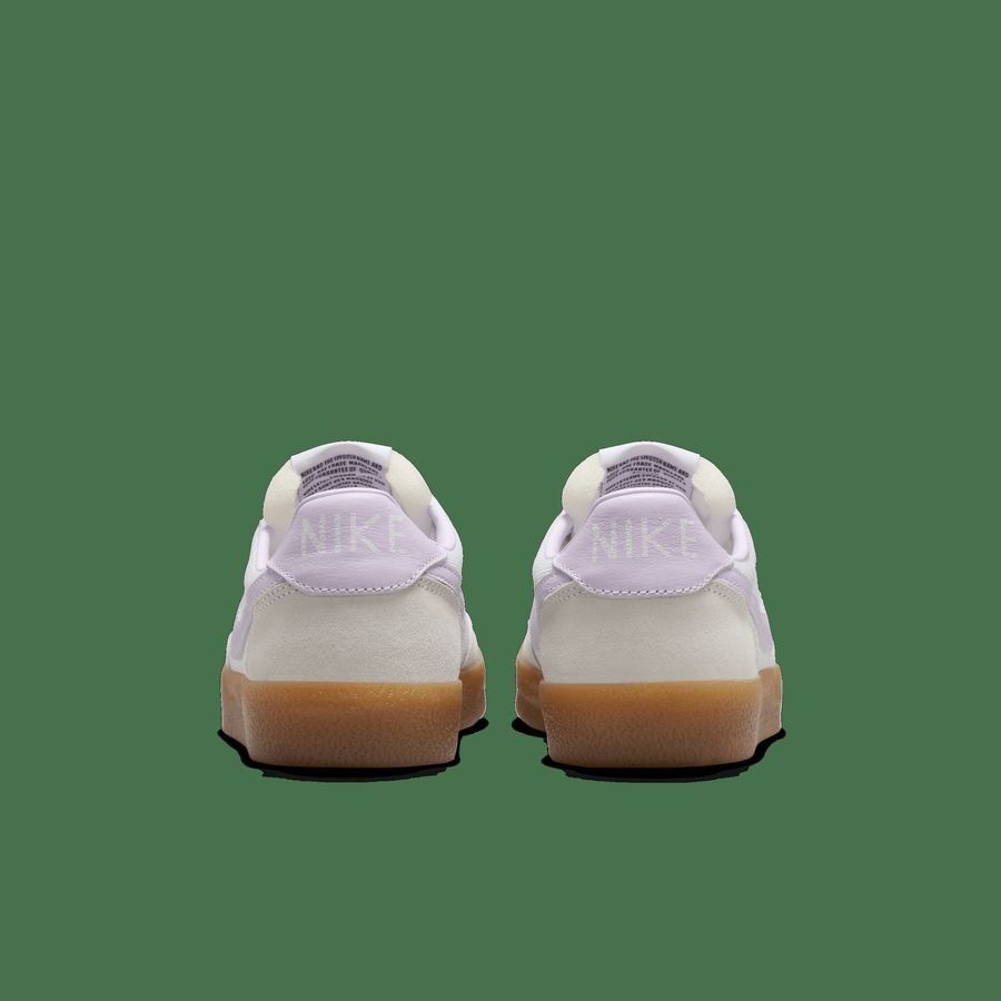 Nike Killshot 2 Textile