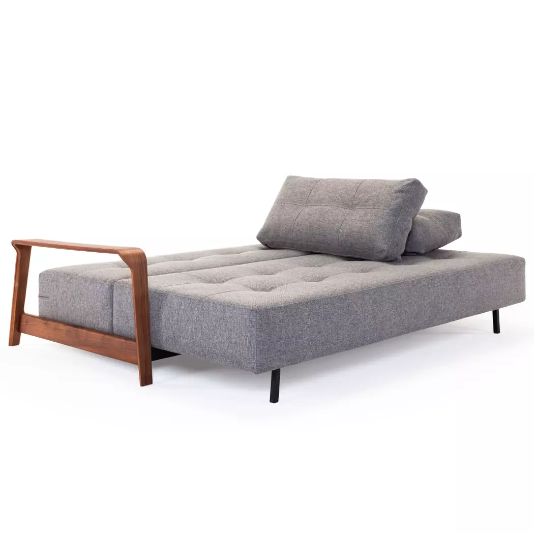 Schlafsofa Ran