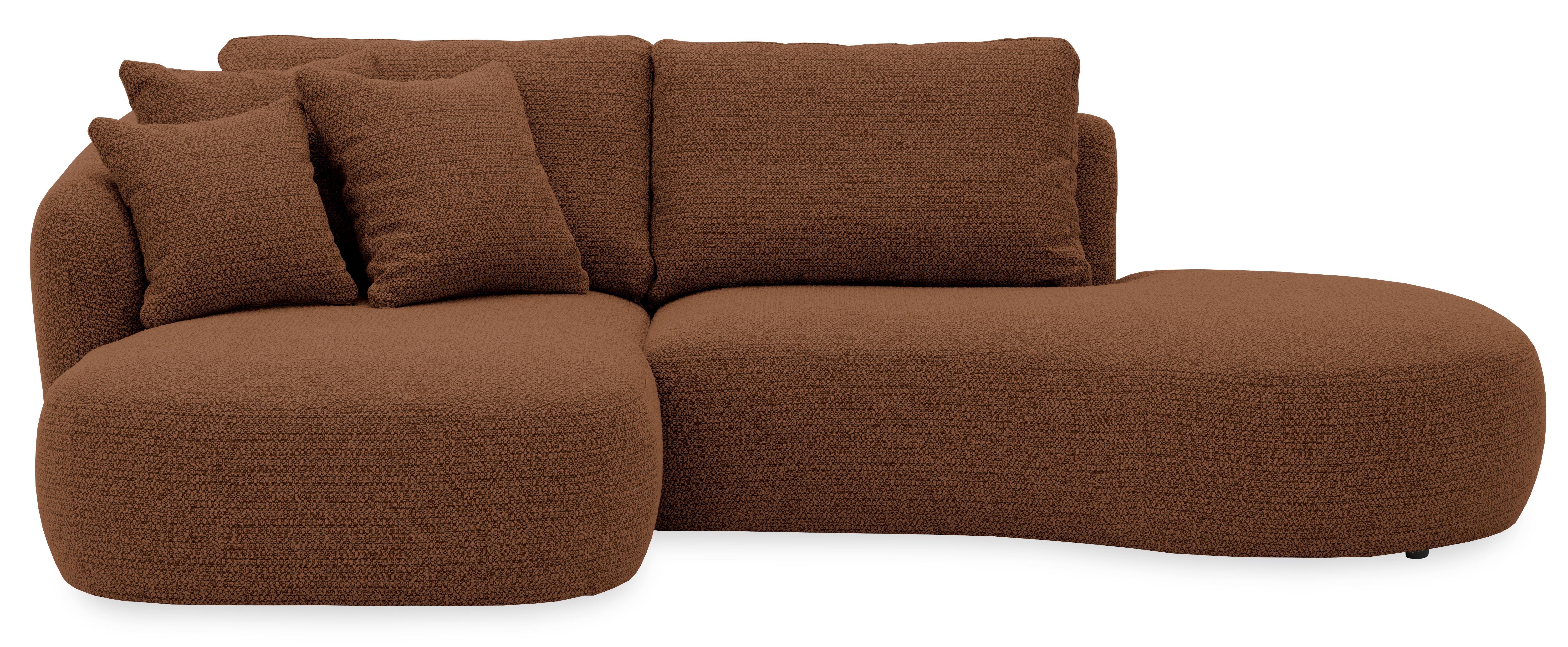Loungebank Lunara