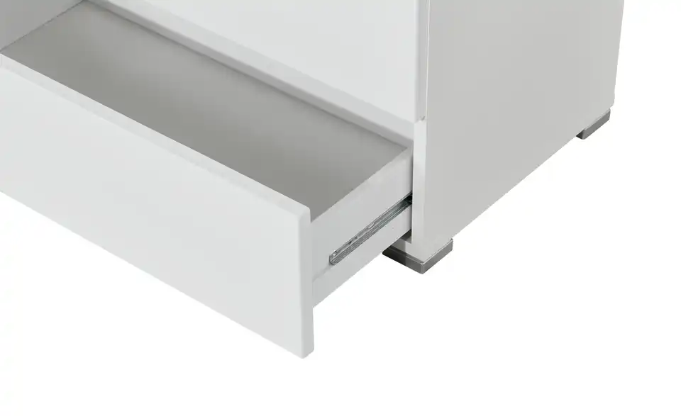 Kommode 6 Schubkästen Spice