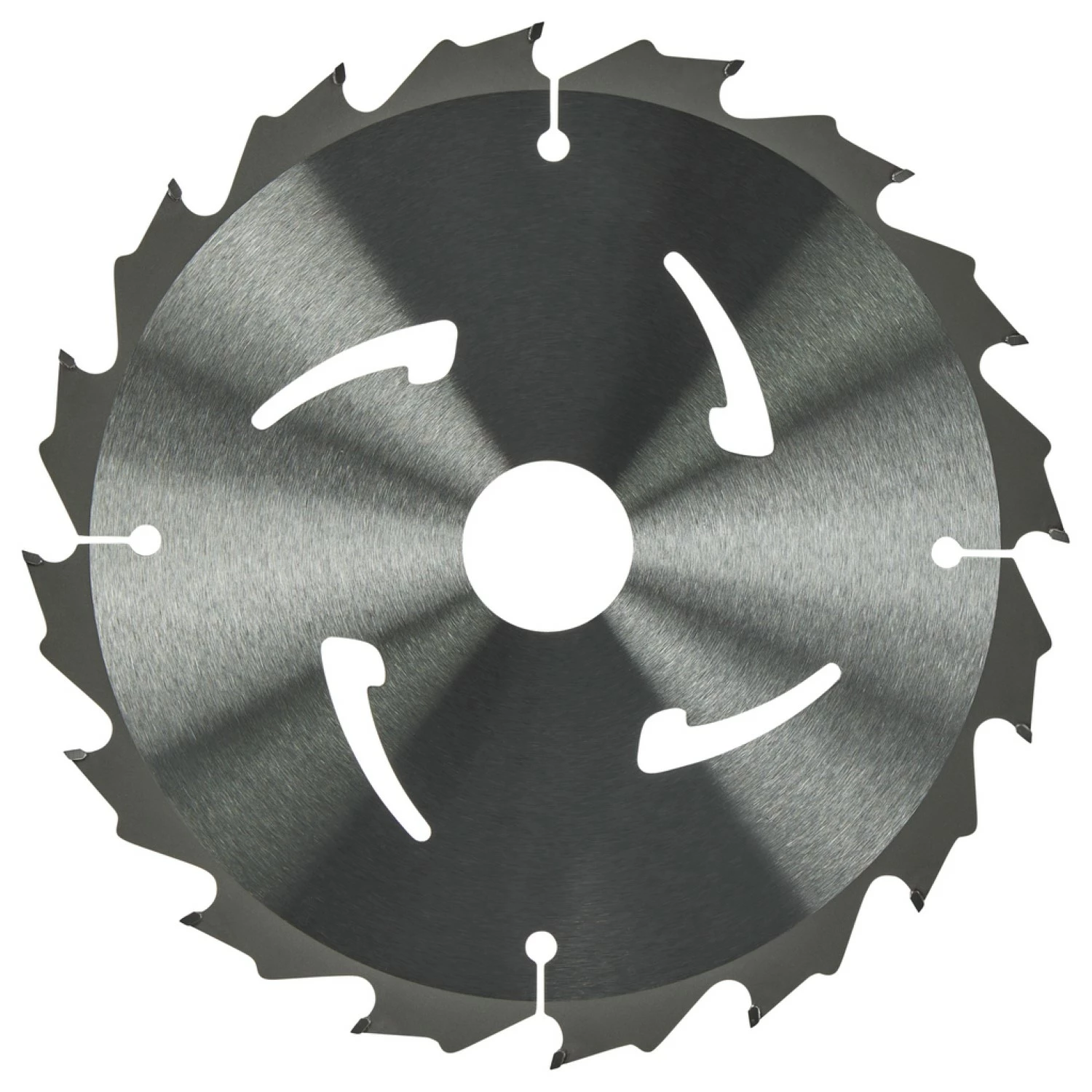 Makita B-31968 Mforce Cirkelzaagblad - 185 x 30 x 32T – Hout