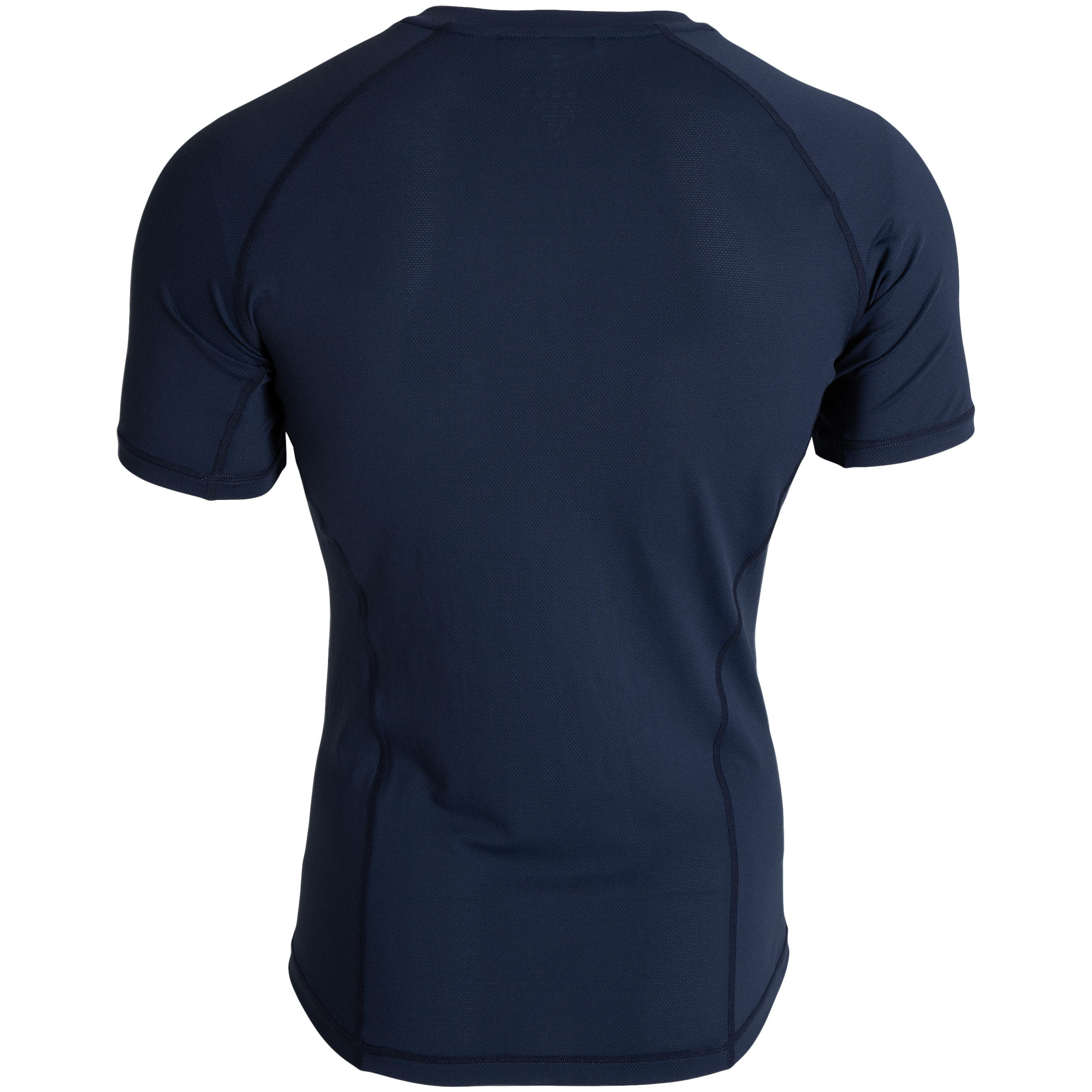 Tufte Tufte Mens Active Tee - Treningstøy