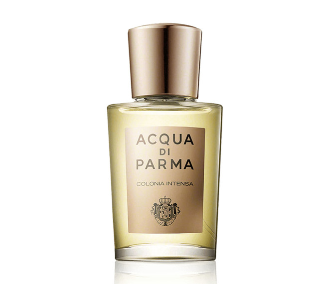 Acqua di Parma Colonia Intensa Eau de Cologne