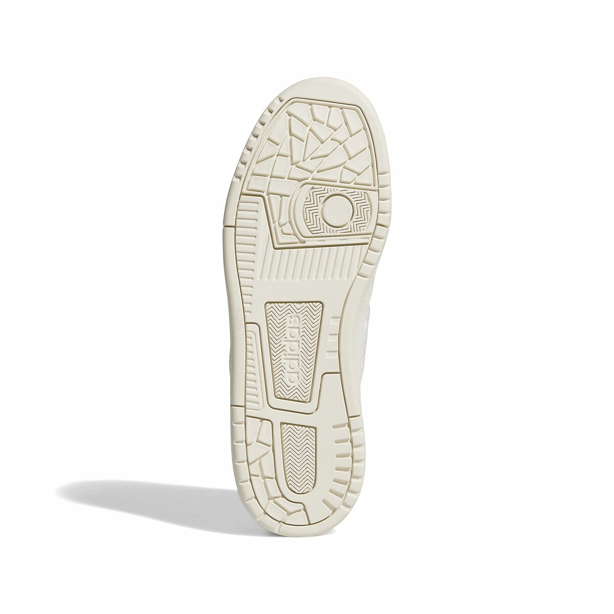 ADIDAS ROUPAS ESPORTIVAS<br>Tênis Rapid Court Low