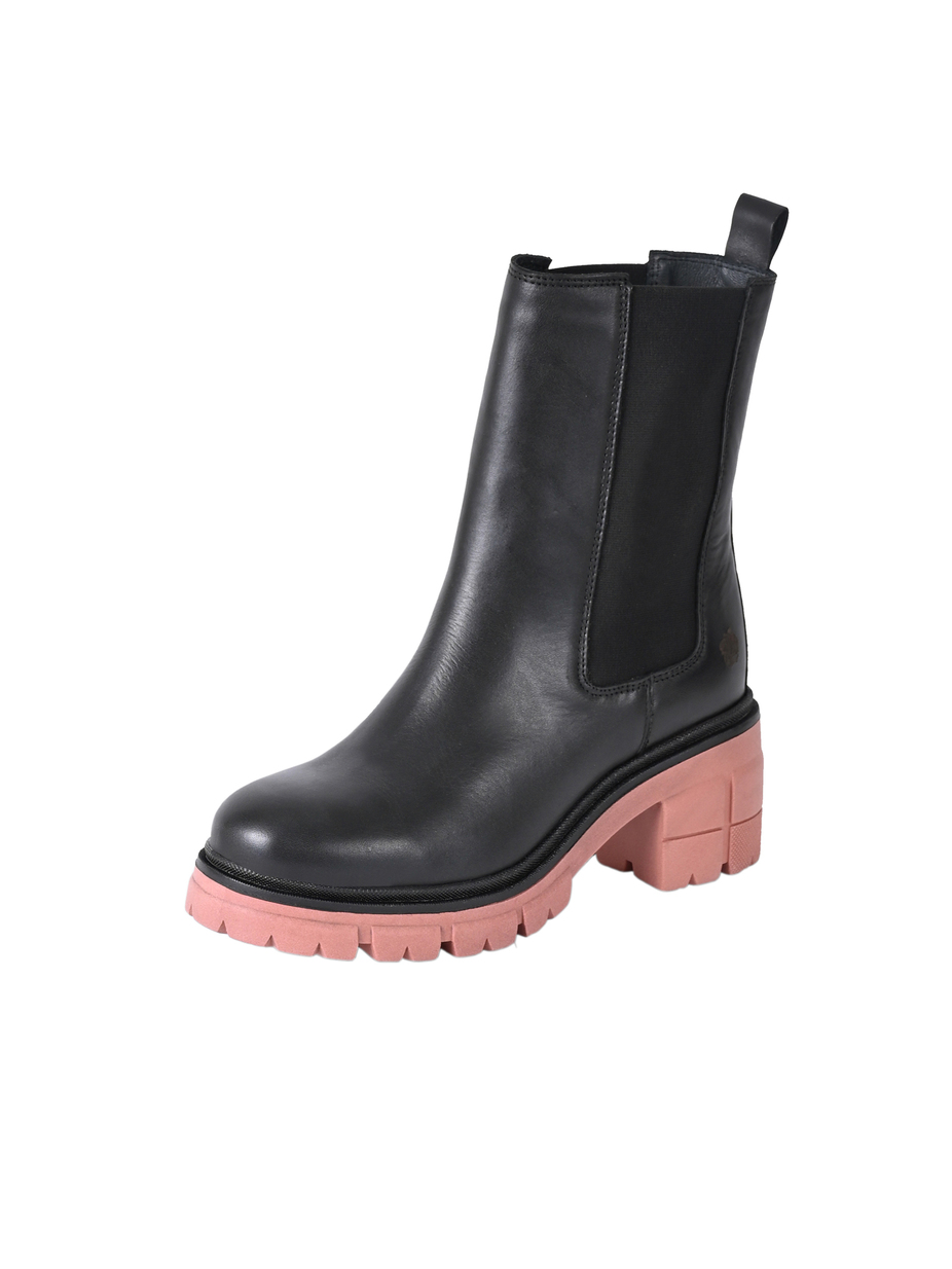 Chelsea Boot PEGGY
