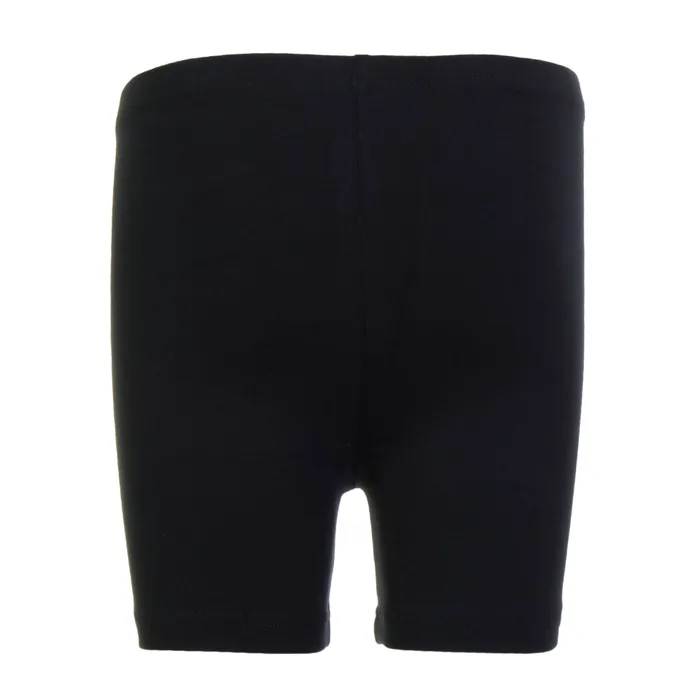 Erima Verona Tight Junior