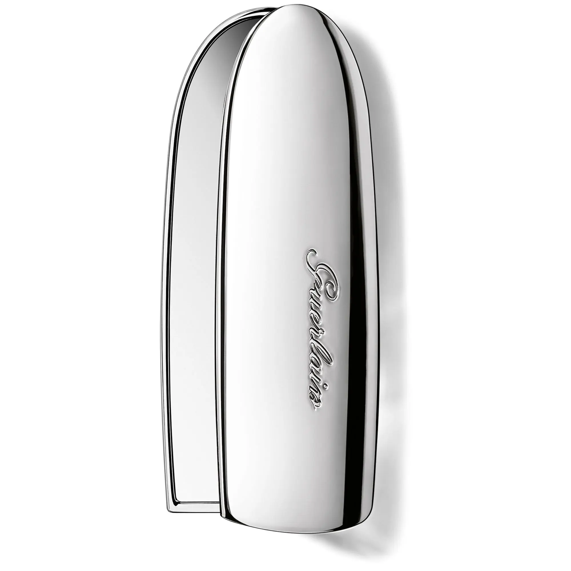 Guerlain - Rouge G de Guerlain L'écrin double miroir- Lèvres