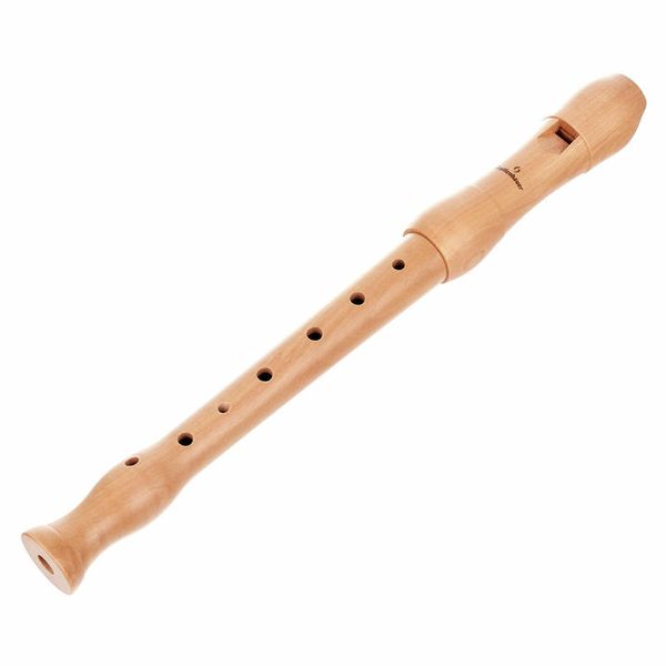 Mollenhauer 1003 