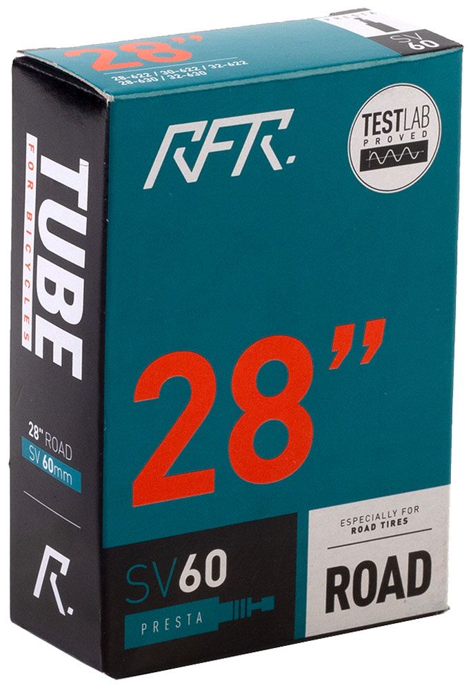 RFR ROAD SV 28
