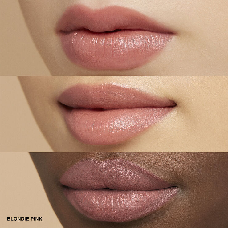Bobbi Brown Crushed Lip Color Lipstick