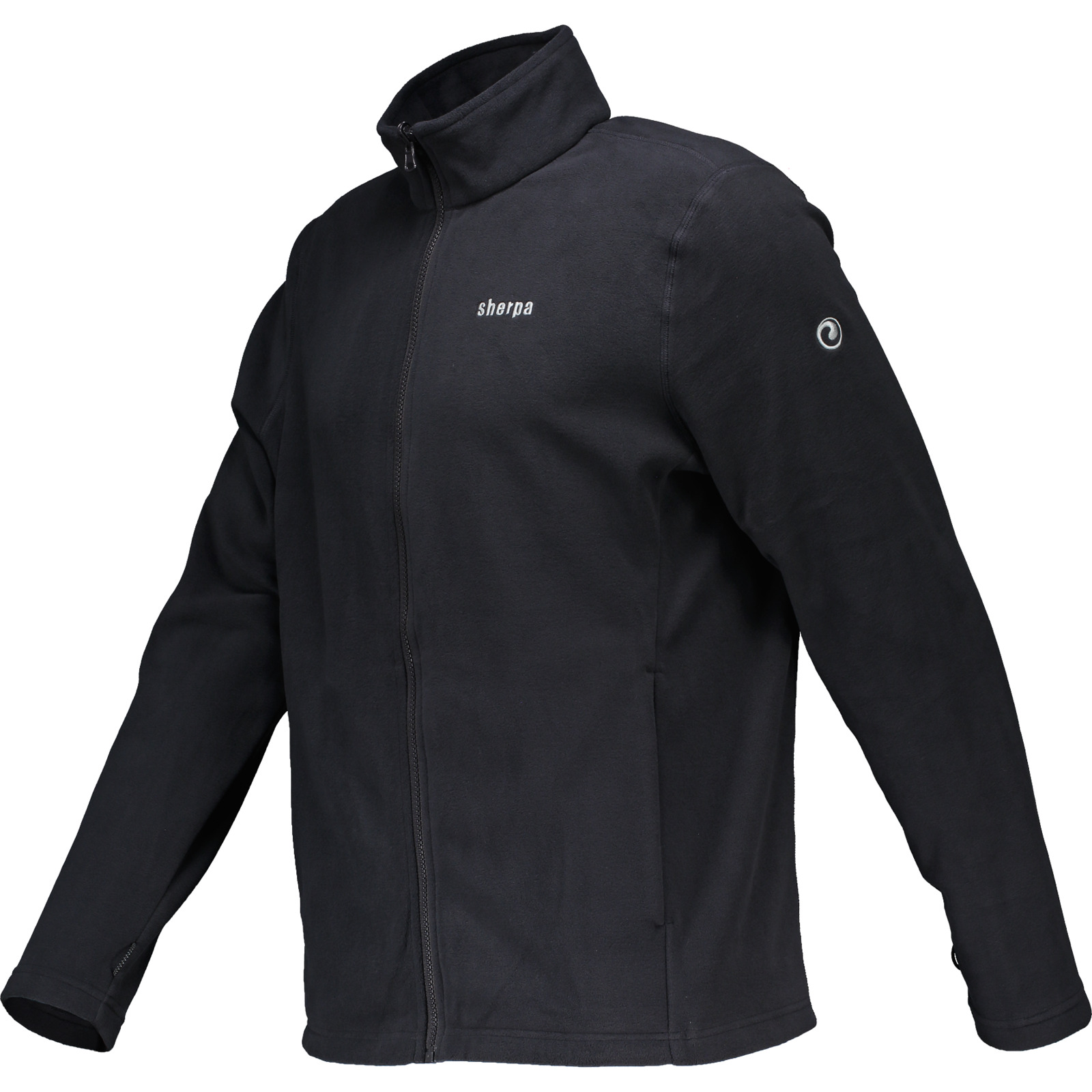 Sherpa Herren-3-in-1-Jacke Bardiya S