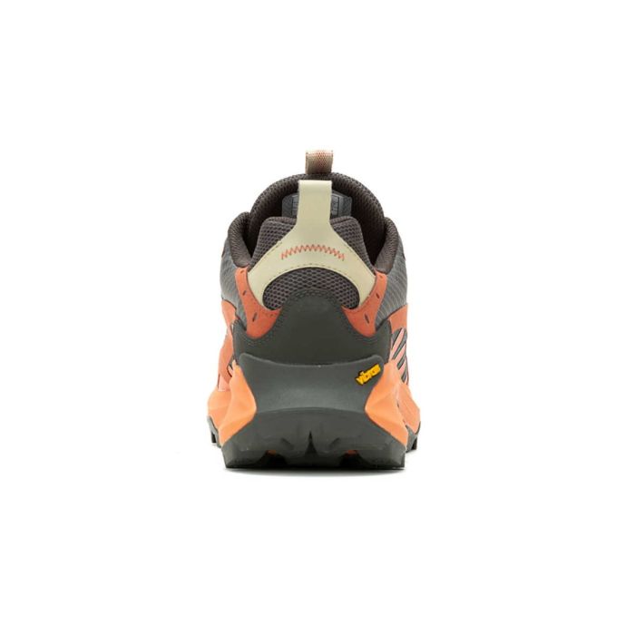 Merrell Herre Trailsko Moab Speed 2 GTX