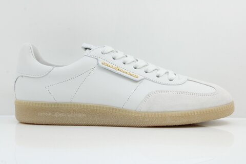 Kennel&Schmenger Schnürschuhe