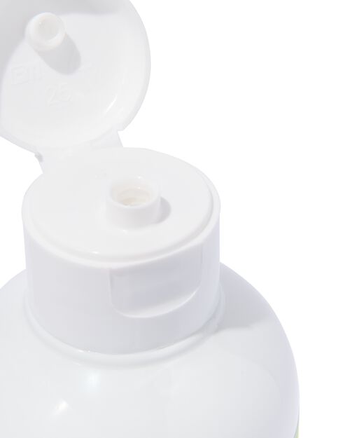 gel lavant bébés et enfants 300ml
