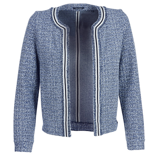 Marc O'Polo - CARACOLITE - Bleu