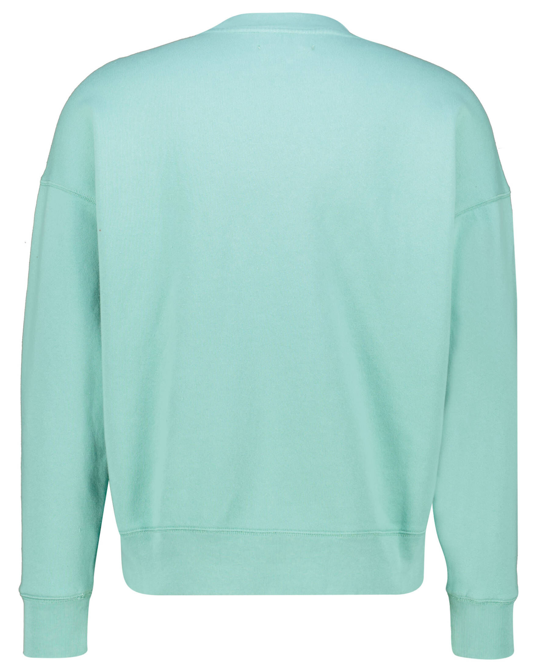 Autry| Sweatshirt