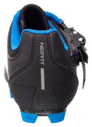 Chaussures VTT Neatt Basalte Expert Bleu