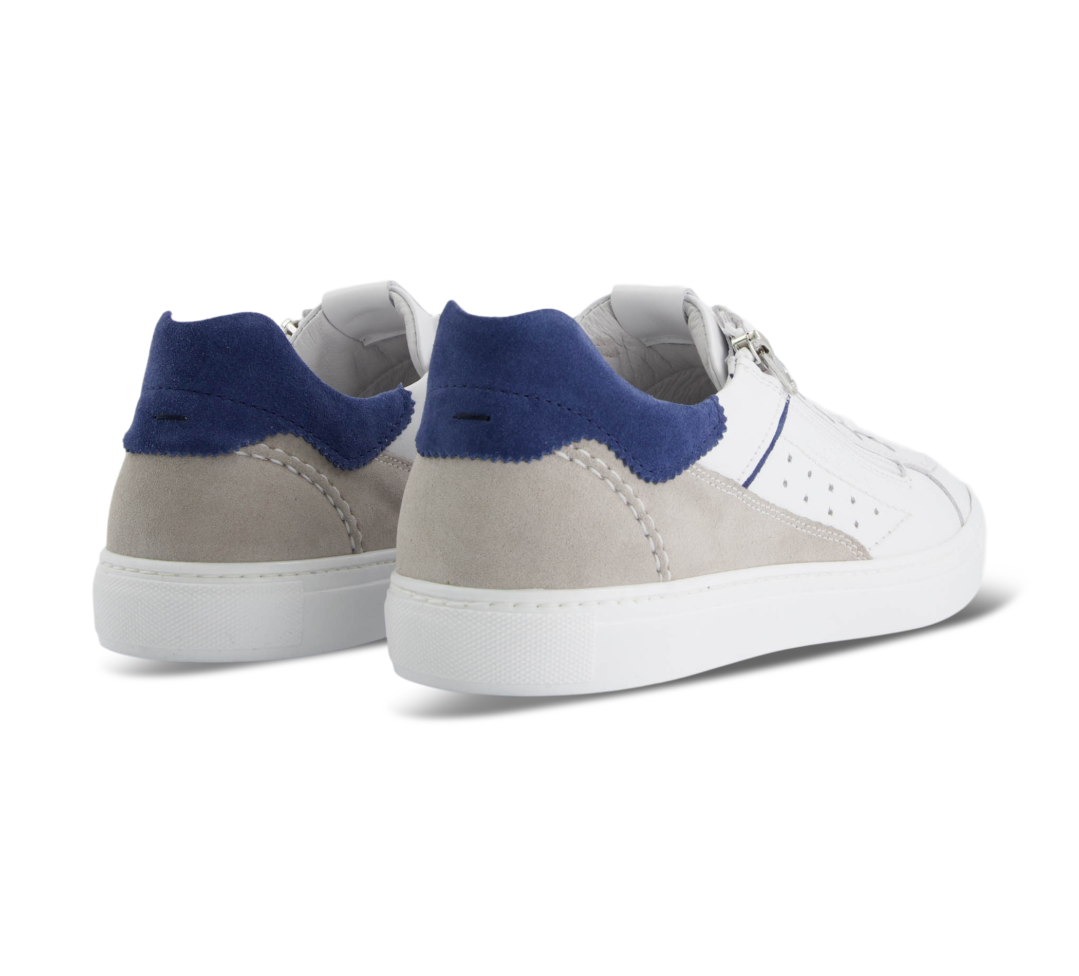 Nero Giardini Sneaker low