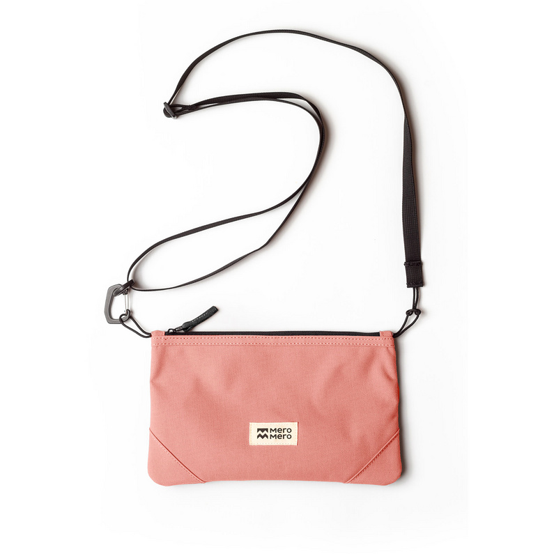 MeroMero Stuff Pouch V2 Kulturtasche
