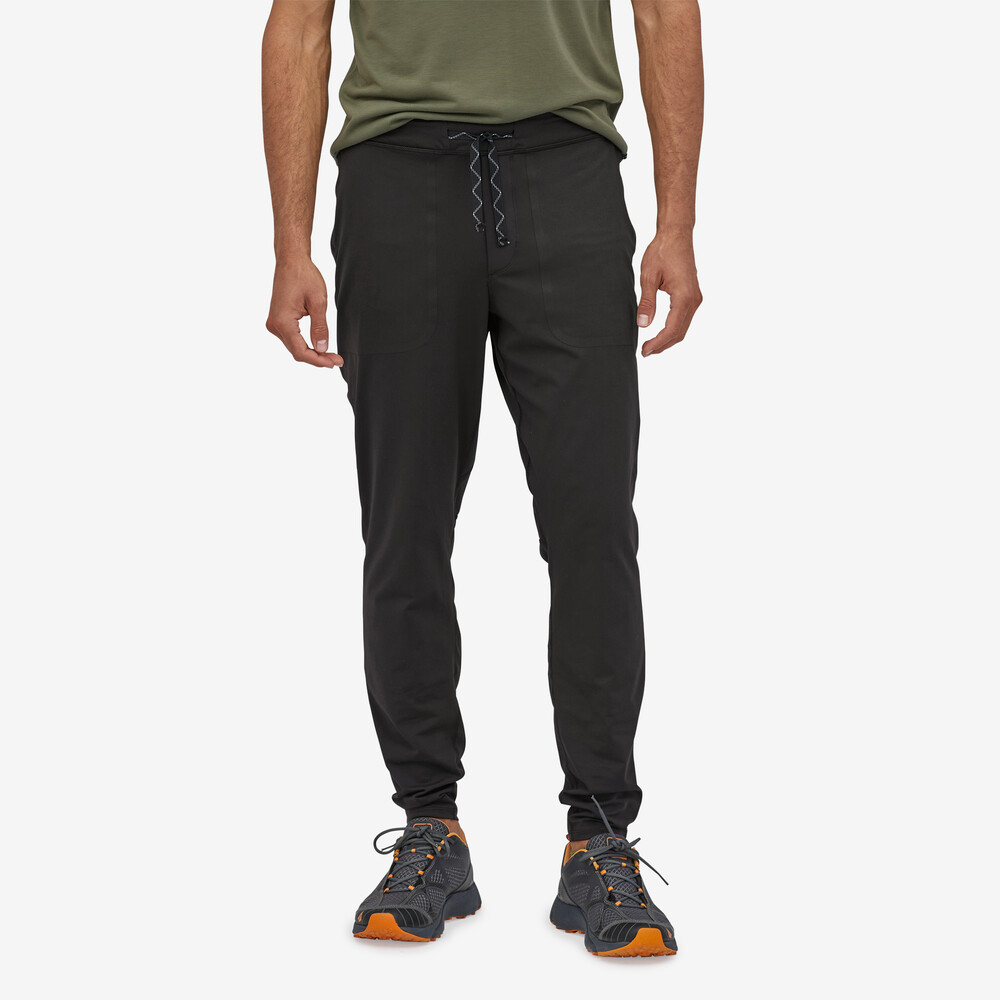Trail Pacer Jogginghose für Herren