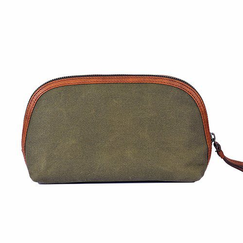 Sparwell Sentiero Stunning Sylvia | Electrical Pouch