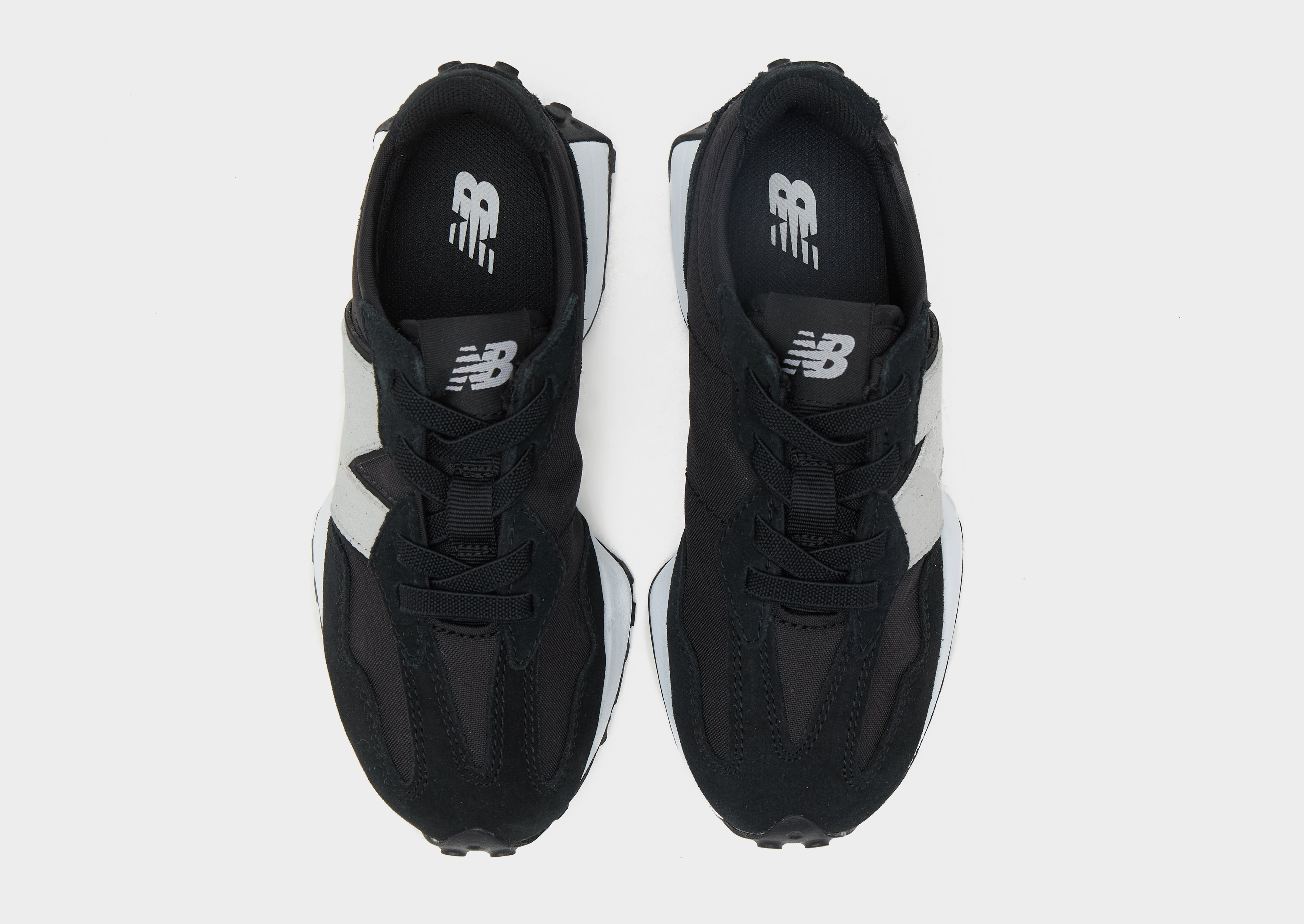 New Balance 327 Enfant