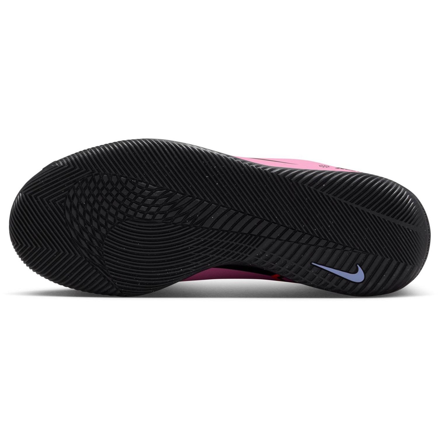 Nike Mercurial Zoom Superfly 10 Club Indoor Kids