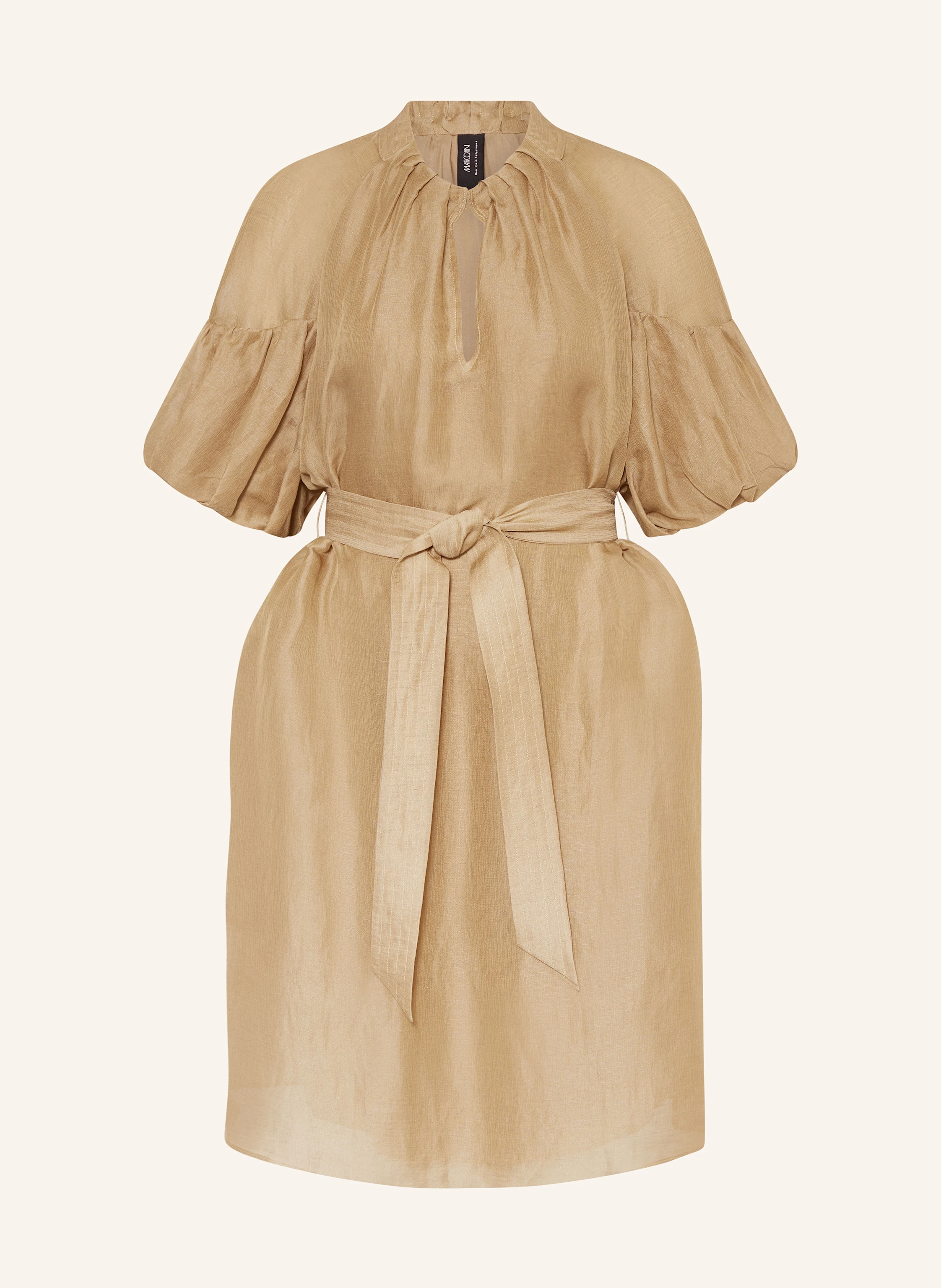 MARC CAIN Kleid