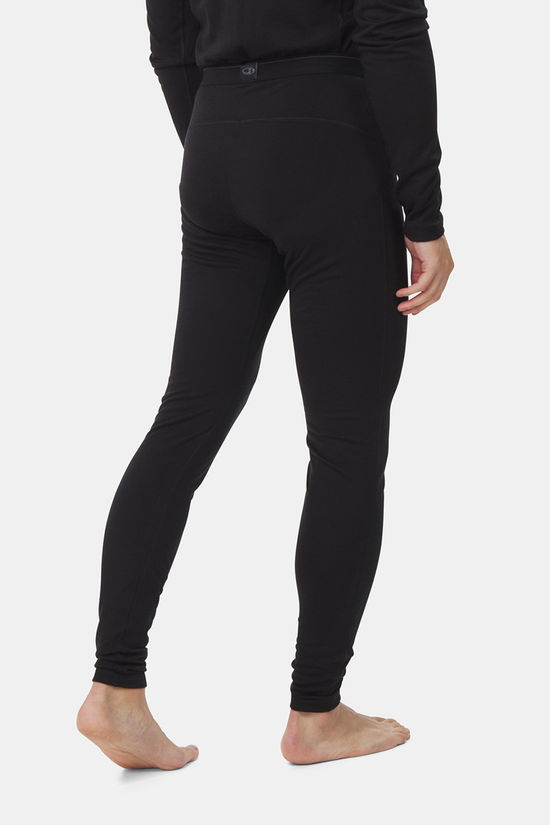 icebreaker icebreaker Icebreaker 200 Oasis Legging
