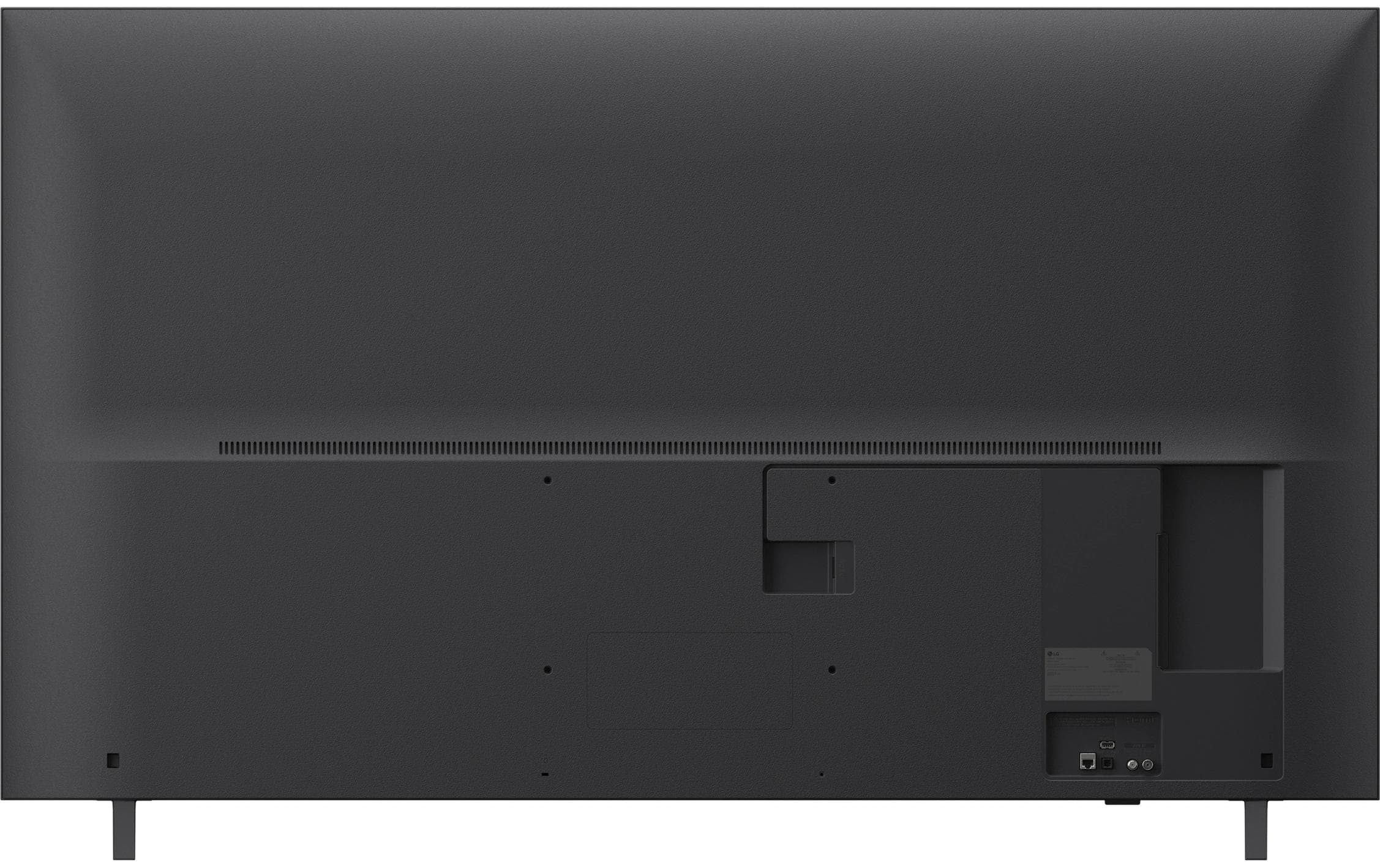 TV 65UA75006LA 65