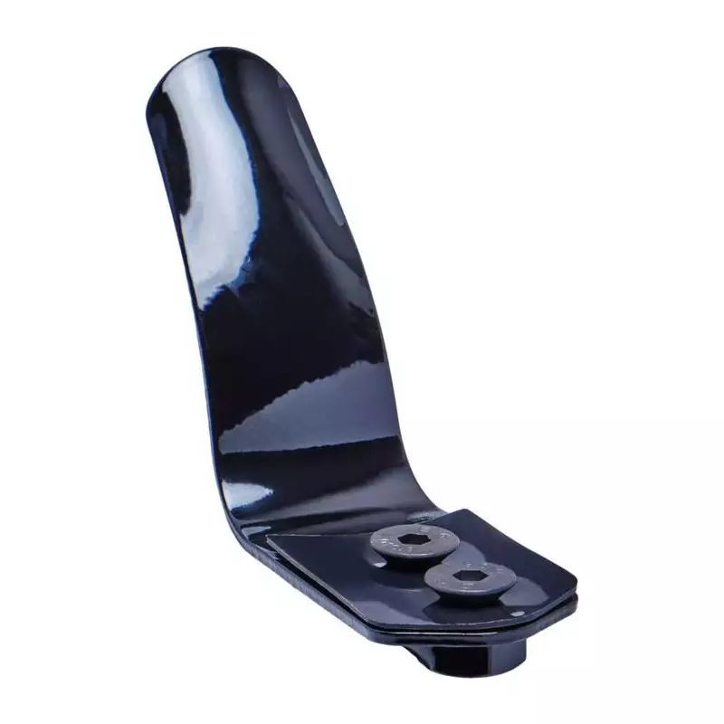 Frein trottinette TILT Flex